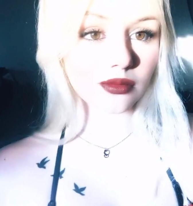 Lindsay Wauters