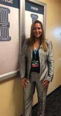 Christine Depasquale