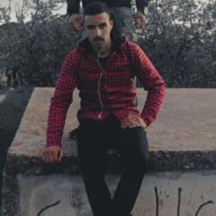 Yassine Afessar