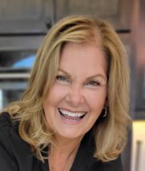 Lori Brown