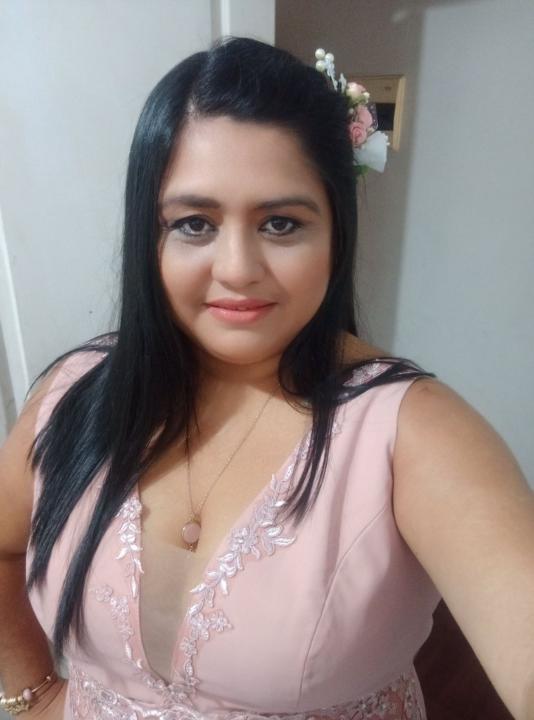 Karen Solsol