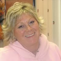 Patti Lorenzo