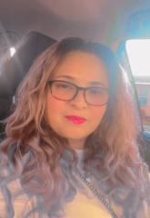 Gloria Sandoval