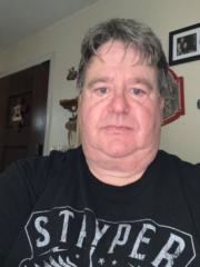 Steve Shore