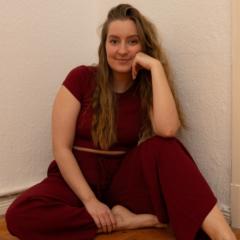 Samantha L.