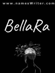 Bairouk Leila