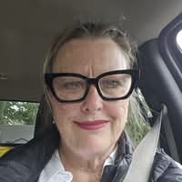 Brenda Kuhle
