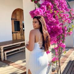 Kelly Cupido