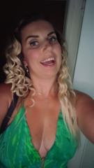 Alice Grancaric