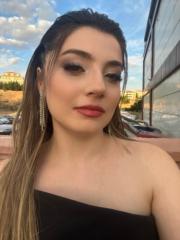 Şadiye Ay