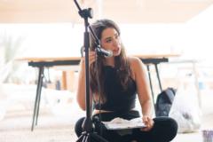 שני לבקוביץ