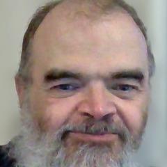 Kjetil B. Thomassen