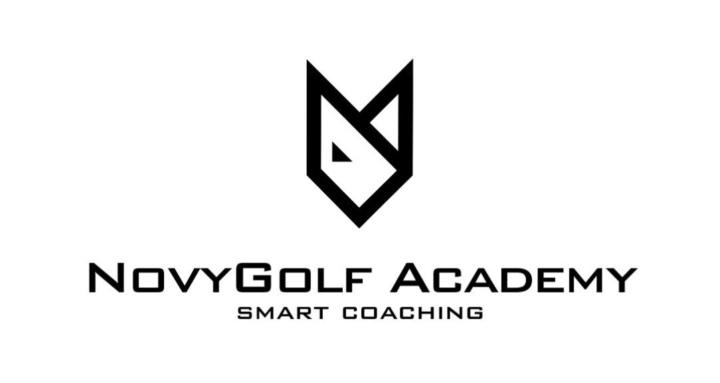 NovyGolf