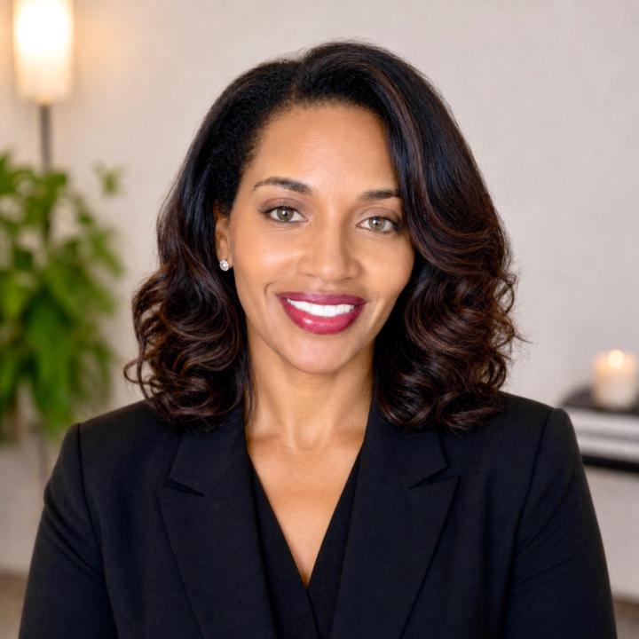 Kara Sakina Taylor