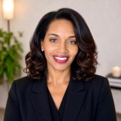 Kara Sakina Taylor