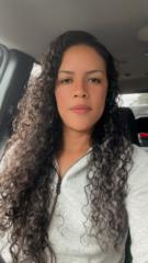 Emilia Caldeira da Silva