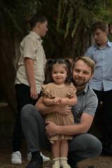 Roman Gavryshchuk