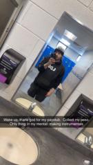 SirSen TheGawd