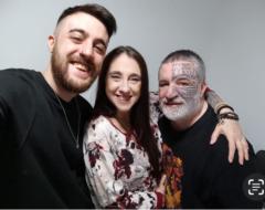 Yolanda Piedra Moreno