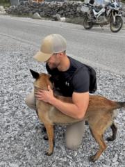 Christian Titos Tena