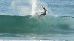 Cade Bruno