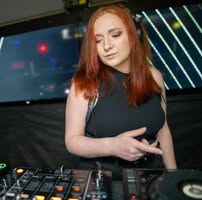 Ewa Szatanik