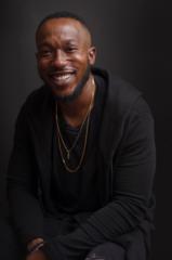 Jerald Dawson