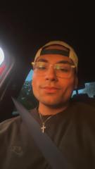 Michael Romero