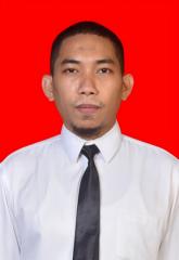 Muhammad Reza Dirgantara