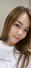 Jocelyn Tong