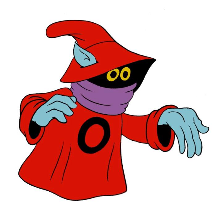 Ozgur Irl