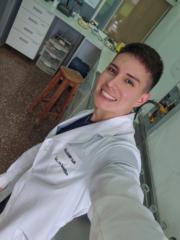 Alan Ayala Schimpf