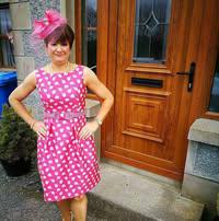 Ann Taylor