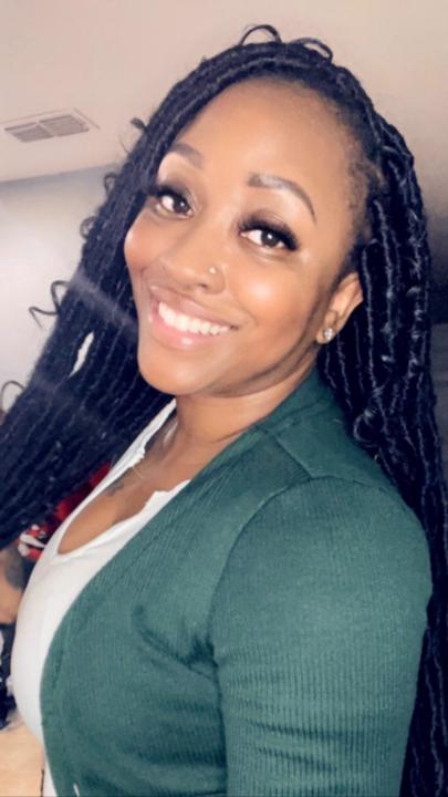 Dominique Fletcher