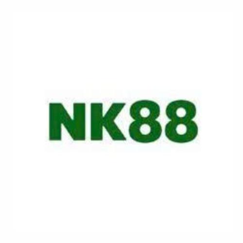 Nk Sale