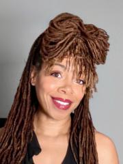 Donderlyn Cherelle