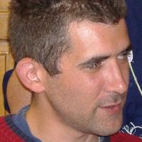 Sébastien Do