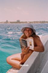 Ines Saez