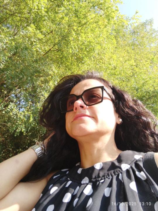 Yelitza Margarita Acevedo