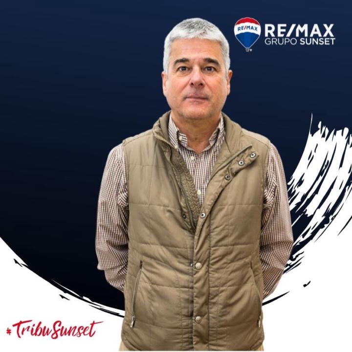 Valeriano Rodríguez España