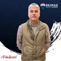 Valeriano Rodríguez España