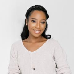 Tiffany Rolle