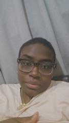 Bintu Omotosho