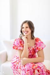 Terra Nickelson