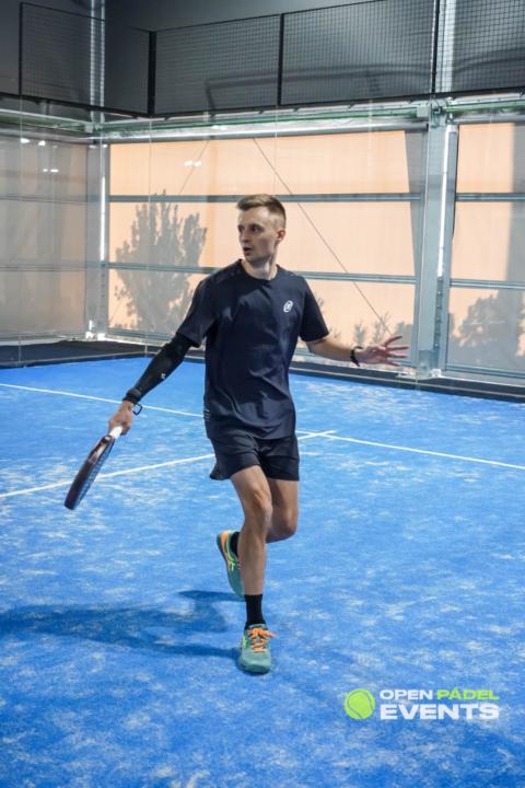 Artem Klymenko