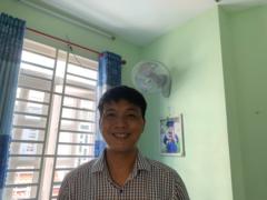Đại Trần Vĩnh