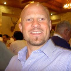 Anders Jungner