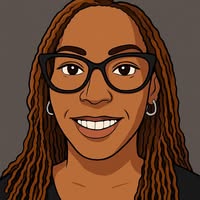 Karen Thomas-Fontroy