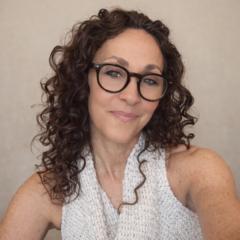 Jennifer Fiore