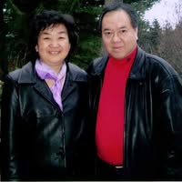 Tina Chong